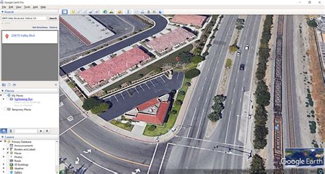 zoom earth live|live satellite camera view of my house.